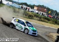 ZSE 2017 - Rakousko