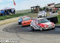 ZSE 2017 - Rakousko