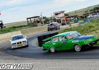 ZSE 2017 - Rakousko