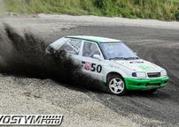 ZSE 2017 - Rakousko