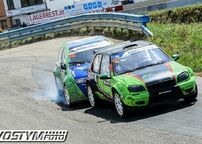 ZSE 2017 - Rakousko