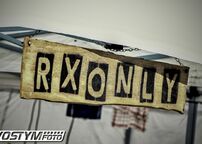 ZSE 2017 - Rakousko