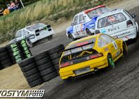 ZSE 2017 - Rakousko