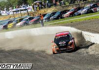 ZSE 2017 - Rakousko