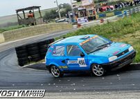ZSE 2017 - Rakousko