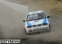 ZSE 2017 - Rakousko