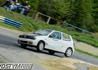 ZSE 2017 - Rakousko