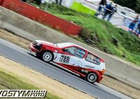 ZSE 2017 - Rakousko
