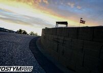 ZSE 2017 - Rakousko