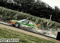 ZSE 2017 - Rakousko