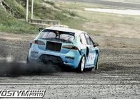 ZSE 2017 - Rakousko