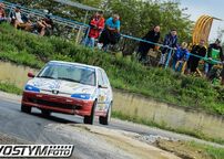 ZSE 2017 - Rakousko