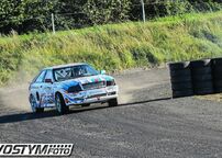 ZSE 2017 - Rakousko