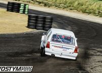 ZSE 2017 - Rakousko