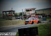 ZSE 2017 - Rakousko