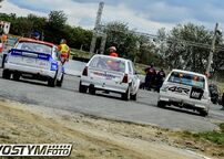 ZSE 2017 - Rakousko