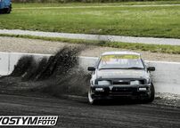 ZSE 2017 - Rakousko