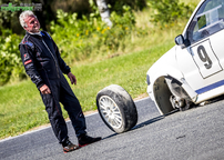 Kliknutím zvětšíte 206a0851