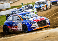 Kliknutím zvětšíte 206a1621