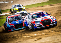 Kliknutím zvětšíte 206a1654