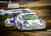 Kliknutím zvětšíte 206a1681