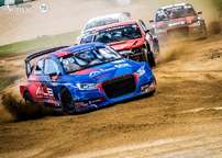 Kliknutím zvětšíte 206a1688