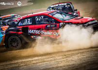 Kliknutím zvětšíte 206a1692