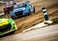 Kliknutím zvětšíte 206a1740