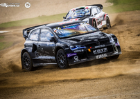 Kliknutím zvětšíte 206a1757