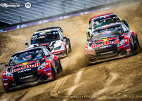 Kliknutím zvětšíte 206a1835