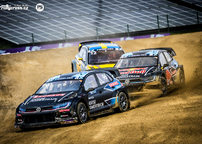 Kliknutím zvětšíte 206a1842