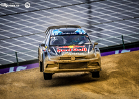 Kliknutím zvětšíte 206a1843