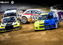 Kliknutím zvětšíte 206a1859