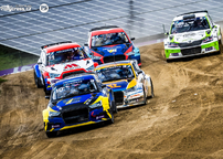 Kliknutím zvětšíte 206a1880