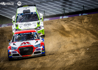 Kliknutím zvětšíte 206a1903