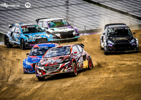 Kliknutím zvětšíte 206a1911