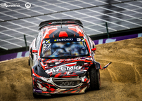 Kliknutím zvětšíte 206a1938