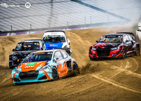 Kliknutím zvětšíte 206a1947