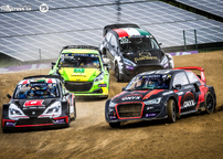 Kliknutím zvětšíte 206a1976