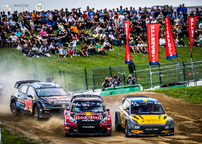 Kliknutím zvětšíte 206a1991