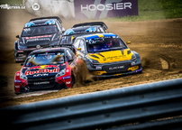 Kliknutím zvětšíte 206a1999