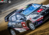 Kliknutím zvětšíte 206a2018