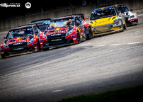 Kliknutím zvětšíte 206a2029