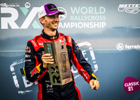 Kliknutím zvětšíte 206a2035