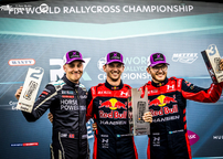 Kliknutím zvětšíte 206a2042