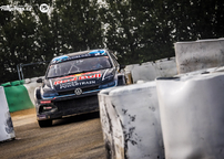 Kliknutím zvětšíte 206a2053