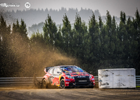 Kliknutím zvětšíte 206a2066