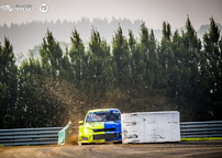 Kliknutím zvětšíte 206a2096