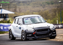 Kliknutím zvětšíte 206a2112