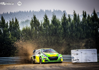 Kliknutím zvětšíte 206a2154